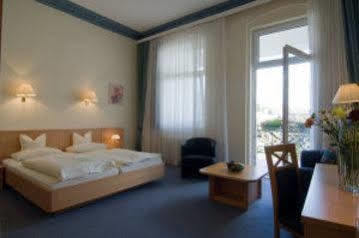 Hotel Carmer 16 Berlin Kültér fotó
